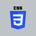 CSS Class Intellisense